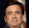 Bye Richard